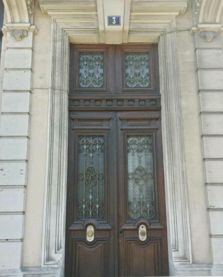 Appartement L'Oliveraie - La Cite Plein Les Yeux قرقشونه المظهر الخارجي الصورة